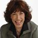 Lily Tomlin